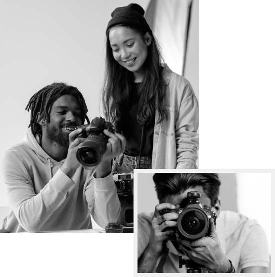 About Image